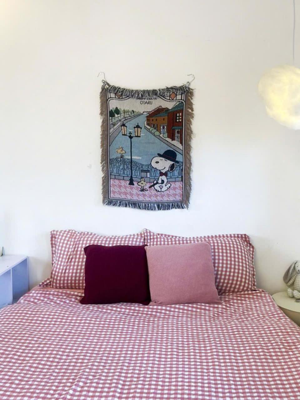 Chai Nho Homestay ダラット エクステリア 写真